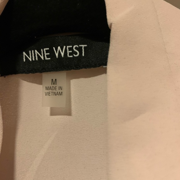 Women’s 3 piece pant suit - Picture 7 of 7